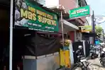 Lokasi-Penculikan-di-Mie-Baso-Solo-Suparno.jpg