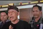 Bupati Kang Giri Wacanakan Seragam Khas Disebut Donda-Dondi Untuk Siswa Ponorogo