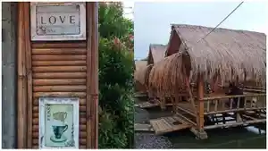 Gubuk-Makan-Apung-Suramadu-Sukoharjo-Jawa-Tengah.jpg