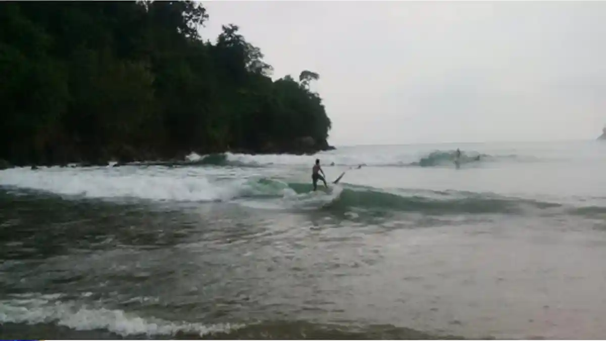 36 Tempat Wisata di Kabupaten Malang Buka di Hari Pertama Transisi Normal Baru