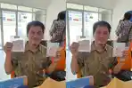 Konsumen-memperlihatkan-emas-batangan-Antam-yang-dicicilnya-dari-program-Kemilau.jpg