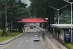 Pemerintah Kembali Perpanjang PPKM Level 4