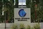 badan-informasi-geospasial-big_20160823_175001.jpg