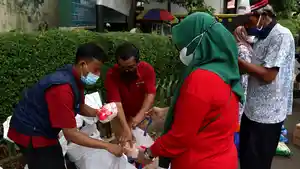 program-pangan-murah-bersubsidi_20220209_175234.jpg