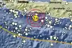 Gempa-di-Jateng-terkini-malam-ini-Kamis-30-April-2026.jpg