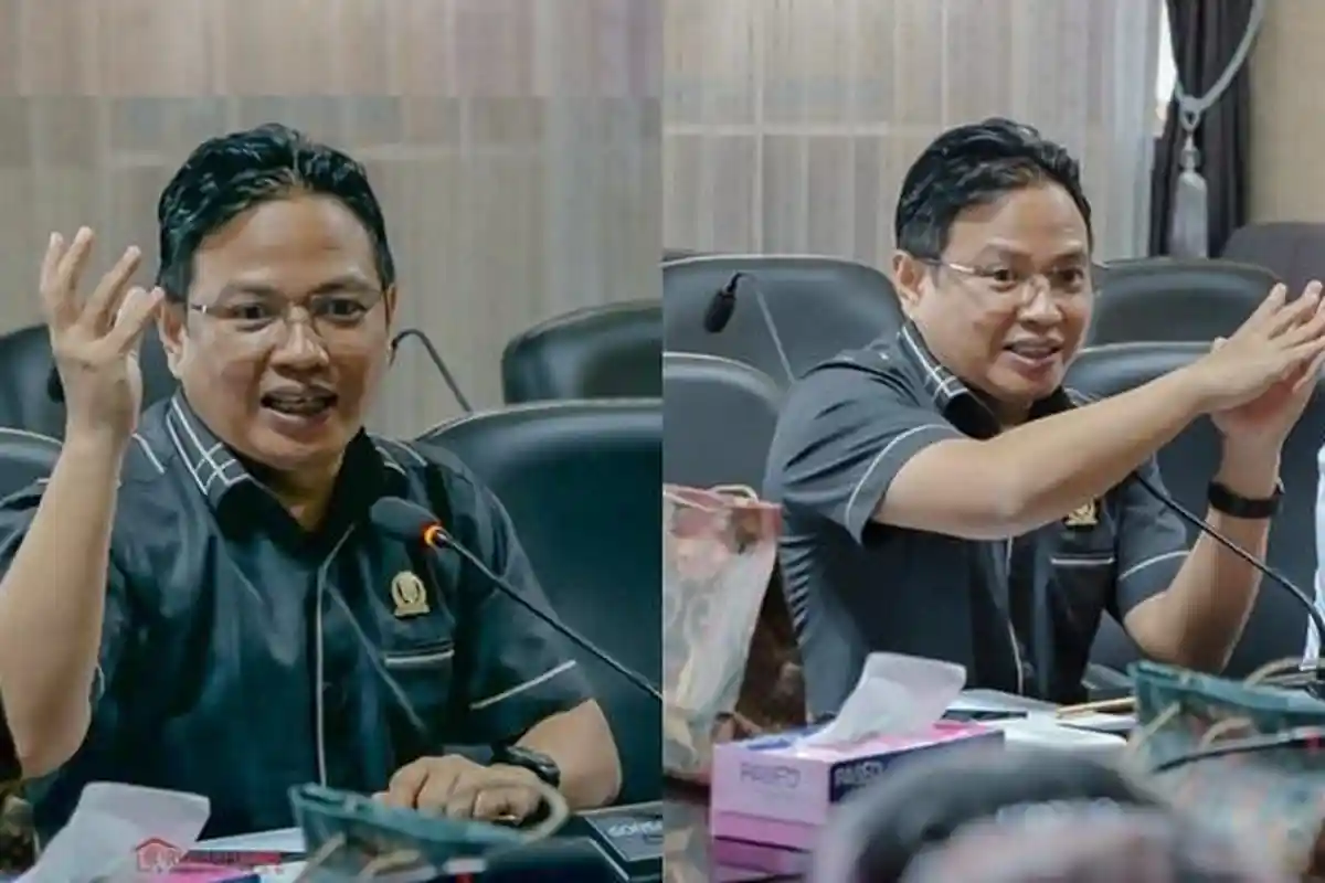 Dorong Anggaran Pemberdayaan Perempuan dan Anak Dinaikkan, Ini Alasan DPRD Kalsel