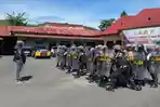 latihan-Dalmas-yang-digelar-di-lapangan-apel-Polres.jpg