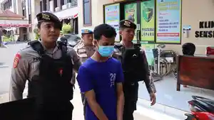 20250825_Polres-Jepara_Pelaku-Pembunuhan.jpg