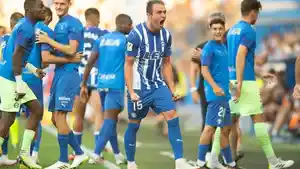 Devortipo-Alaves-292023.jpg