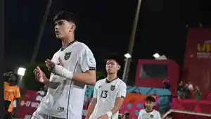 Pemain-diaspora-Timnas-Indonesia-Mathew-Baker-saat-mengikuti-Piala-AFF-U17.jpg