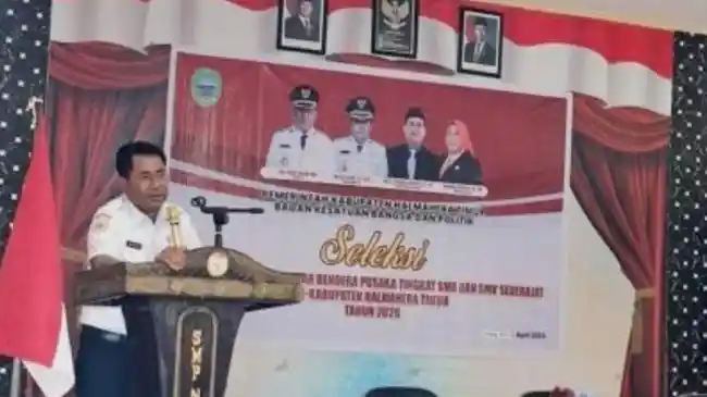 Tribun