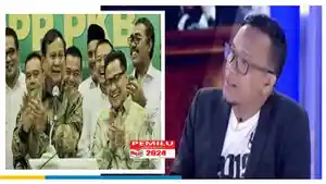 Immanuel-Ebenezer-harap-Prabowo-tetap-bersama-PKB.jpg