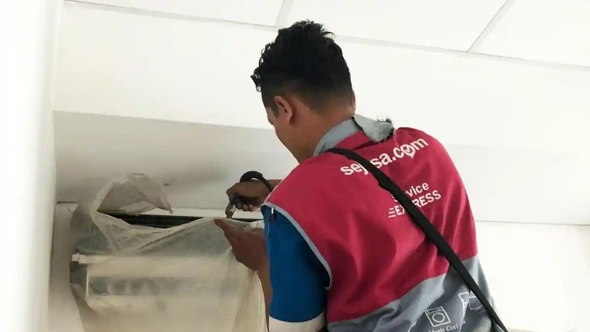 Riset Sejasa: Pendapatan 73 Persen Mitra UKM Meningkat di 2021