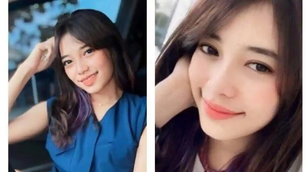 Terungkap Sosok Pelaku Pembunuhan Feni Ere, Dicurigai Keluarga Korban: Kami Gak Bisa Menangkapnya