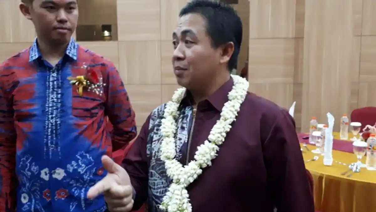 Pemko Kembangkan Banjarmasin Commad Center, Ini Fungsi dan Manfaat Program Ini