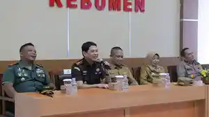 Kunjungan-anjangsana-Bupati-Kebumen.jpg