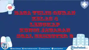 Baca-Tulis-Quran-Kelas-4-Semester-2.jpg