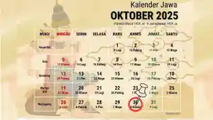kALENDER-JAWA-211424323464575686786798.jpg