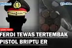 Warga-di-NTT-tewas-setelah-tertembak-pistol-milik-anggota-polisi.jpg