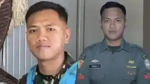 Praka-Farizal-Romadhon-prajurit-TNI-dari-Kodam-Iskandar-Muda.jpg