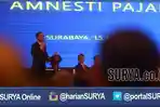 berita-surabaya-jatim-jokowi-sosialisasi-tax-amnesty_20160715_213031.jpg
