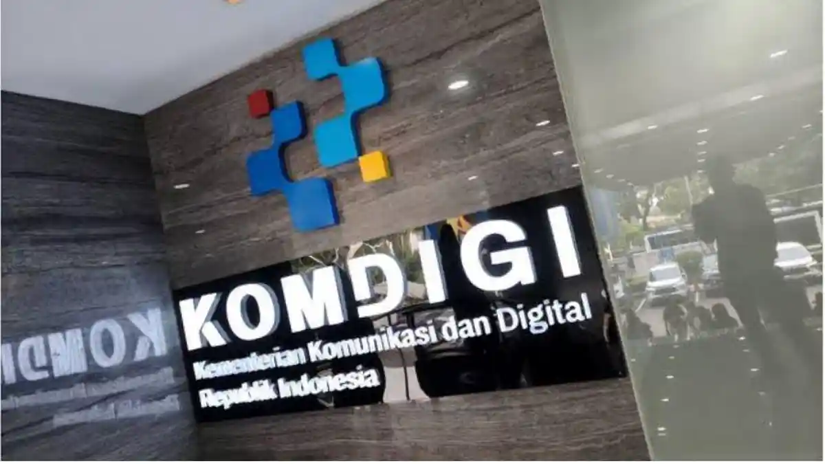Begini Cara Melaporkan Konten Hoaks, Disinformasi, dan Deepfake di Media Sosial