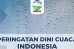 Peringatan-dini-cuaca-BMKG-Sabtu-11-Oktober-2025.jpg