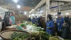 Rata-rata-Penghasilan-Warga-Purworejo-Tembus-Rp-24-Juta-per-Bulan.jpg