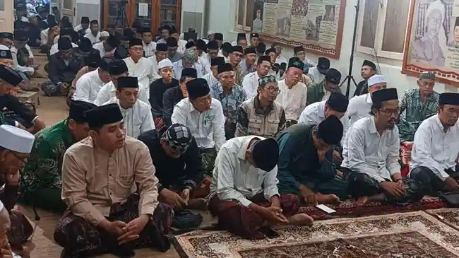 Tribun