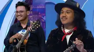 PROFIL-Dimansyah-Tereliminasi-di-Top-9-Dua-Kali-Ikut-Indonesian-Idol-Sempat-Bikin-Lagu-Untuk-BCL.jpg