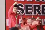 Sekretaris-DPD-PDI-Perjuangan-Jawa-Timur-Deni-Wicaksono-Surya-malang.jpg
