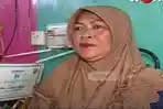 mimin-istri-muda-yosef-curhat-kehidupan-imbas-kasus-pembunuhan-di-subang.jpg