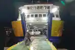 KMP-Tanjung-Burang-sedang-sandar-di-pelabuhan-Tanjunguban-Bintan-25082024.jpg