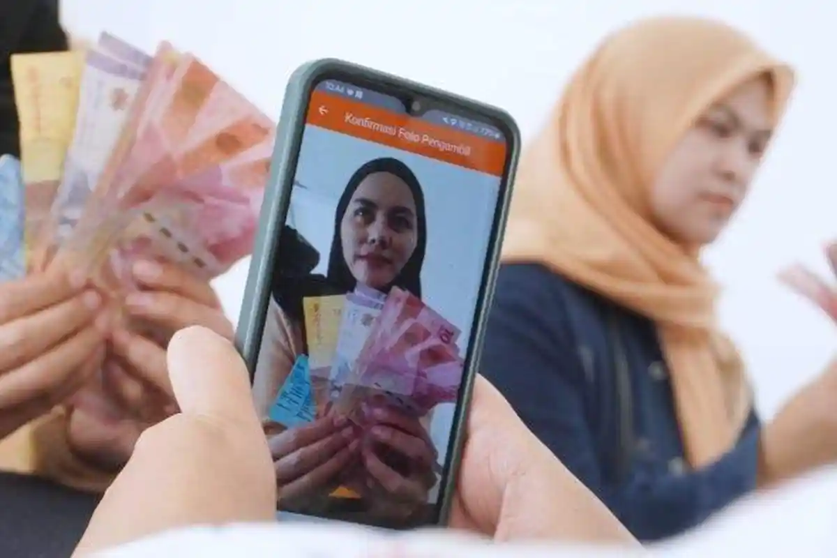 8 Bansos Cair September 2025: PKH, BPNT, BLT Desa, hingga Insentif Guru Non-ASN