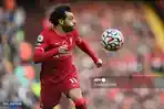 liga-inggris-mohamed-salah-top-skor-premier-league.jpg