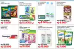 Promo-Indomaret-18-23-April-2024-Mama-Lemon-Rp7900-Pepsodent-Rp12500-Mi-Instan-4Pcs-Rp11200.jpg