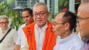 Terdakwa-mantan-Direktur-Gas-PT-Pertamina-Hari-Karyuliarto-di-Pengadilan-Tipikor-Jakarta-Pusat.jpg