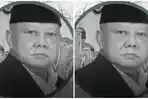Kak Cik Atai Jawara Palembang Meninggal Dunia, Dikenal Sosok yang Suka Menolong