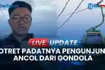 Wahana-Gondola-Ancol-juga-menjadi-daya-tarik-tersendiri-bagi-para-pengunjung.jpg
