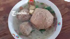 Bakso-Rudal-Wonogiri.jpg