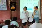 20260504_SMP-dan-SMA-Asrama-Pelajar-Ungaran_1.jpg