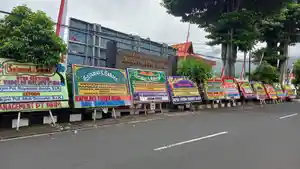 23102022_karanganbunga.jpg