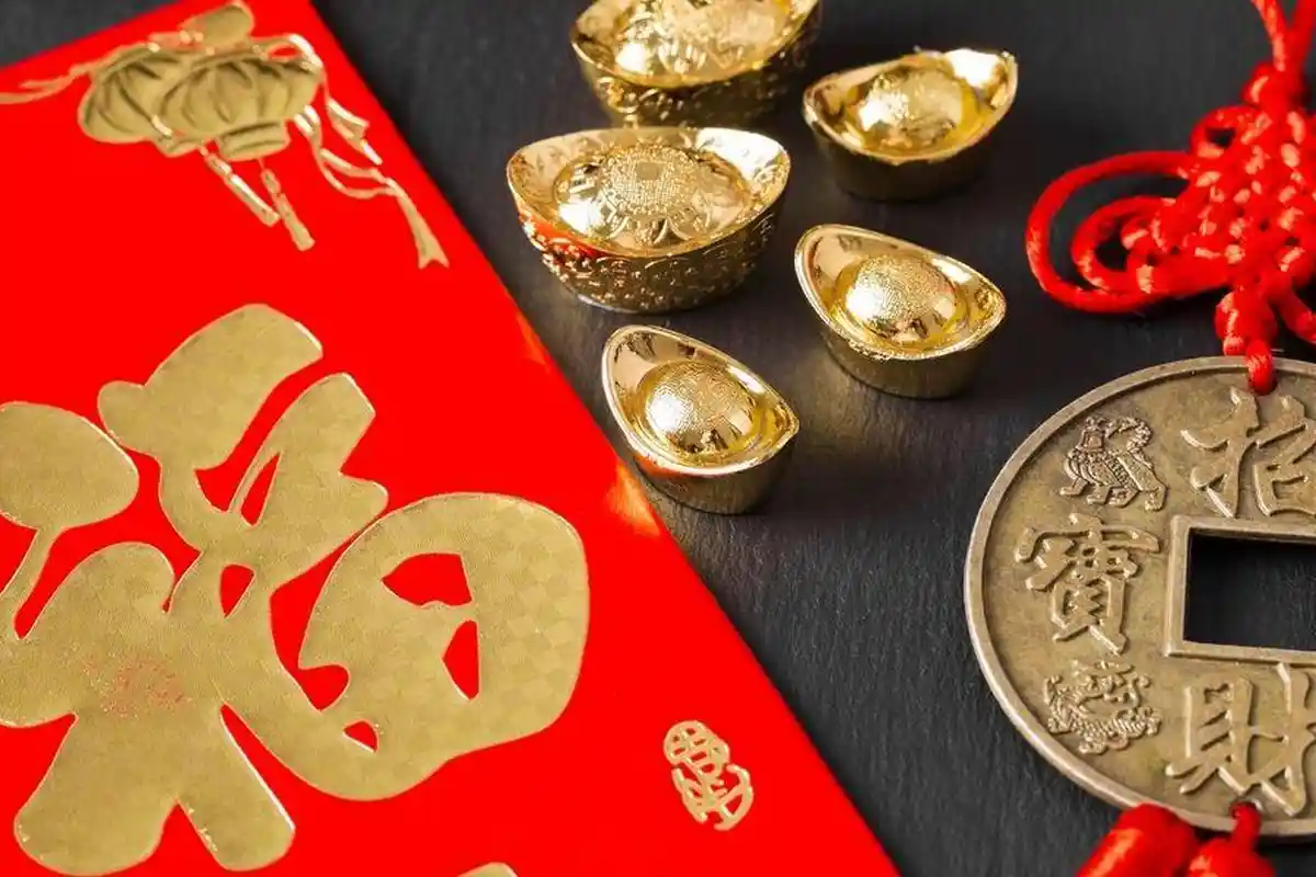 4 RAMALAN SHIO Hari Ini Jumat 26 Juli 2024 untuk Shio Naga, Shio Ular, Shio Kuda, Shio Kambing