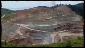 Salah-satu-lokasi-tambang-emas-di-Sulawesi-Utara-sdfhdfhs.jpg