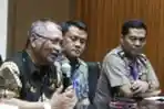 Perkembangan Kasus Novel Baswedan