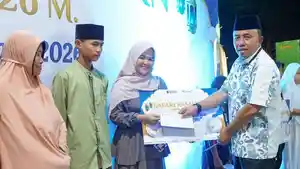 20260301-Direktur-Utama-PT-Timah-Tbk-Restu.jpg