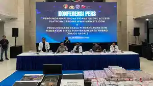 KEJAHATAN-SIBER-Direktorat-Tindak-Pidana-Siber-Dittipidsiber-Bareskrim-Polri.jpg