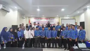 BPKPD-Provinsi-Sulawesi-Barat-menggelar-Rapat-Evaluasi-Kinerja-dan-Anggaran-Triwulan-III.jpg