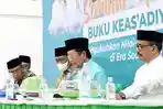 seminar-nasional1.jpg