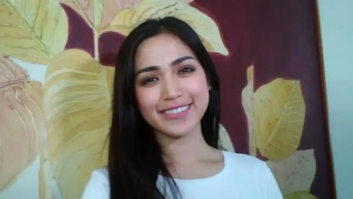 Usai Terbawa Emosi Karena Netizen, Jedar: Aku Minta Maaf Karena Sudah Buka Aib Orang